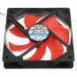 12CM Miner Mining Fan Mining Machine Supply Fan