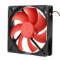 12CM Miner Mining Fan Mining Machine Supply Fan
