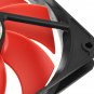 12CM Miner Mining Fan Mining Machine Supply Fan
