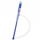 Electric Oil Pump Automatic Fuel Diesel Petrol Fluid Water Siphon Pump