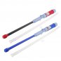 Electric Oil Pump Automatic Fuel Diesel Petrol Fluid Water Siphon Pump