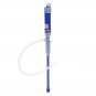 Electric Oil Pump Automatic Fuel Diesel Petrol Fluid Water Siphon Pump