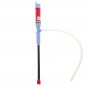 Electric Oil Pump Automatic Fuel Diesel Petrol Fluid Water Siphon Pump