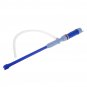 Electric Oil Pump Automatic Fuel Diesel Petrol Fluid Water Siphon Pump