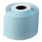 5750mm Thermal Printing Printer Paper For MEMOBIRD Photo Printer Red/Pink/Yellow/Blue