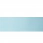 5750mm Thermal Printing Printer Paper For MEMOBIRD Photo Printer Red/Pink/Yellow/Blue