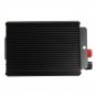 Solar Power Inverter USB Modified Sine Wave Converter DC 12V to AC 220V Car Power Inverter Charger A