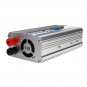 Solar Power Inverter 1000W True DC 12V to AC 220V USB Modified Sine Wave Converter Car Power Inverte