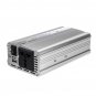 Solar Power Inverter 500W True DC 12V to AC 220V USB Modified Sine Wave Converter Car Power Inverter