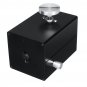 12V Aluminum Alloy Fingertip Mini Pottery Wheel Ceramic Machine 4.5cm Turntable Knob Stepless Speed 