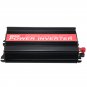 1600W Peak DC 12V To AC 220V Solar Power Inverter USB Modified Sine Wave Converter