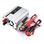Solar Power Inverter 500W Peak 12V DC To 220V AC Modified Sine Wave Converter
