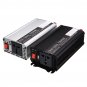 Solar Power Inverter 1200W Peak 12V DC To 220V AC Modified Sine Wave Converter