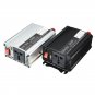 Solar Power Inverter 300W Peak 12V DC To 220V AC Modified Sine Wave Converter