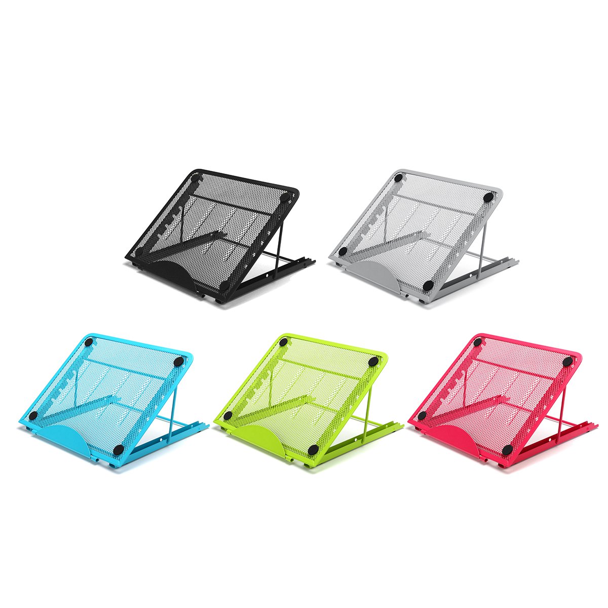 A4 LED Stand for Diamond Paintings Foldable Light Pad Holder Accessories Tool