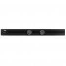 50CM Orbital Socket Power Track Wireless Wall Mounted Socket 2 Adapters