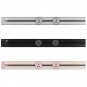 50CM Orbital Socket Power Track Wireless Wall Mounted Socket 2 Adapters