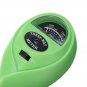 3 IN 1 Soil Tester Display PH Meter Water PH Moisture Test Meter Moisture Humidity Kit For Garden Pl