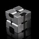 Decompression Reversal Cube Relieving Pressure and Anti-irritation Cube Magic Cube