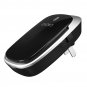 Wireless Door Bell Waterproof Doorbell 300M Remote 36 Ringtones 4-level Optional Volume Adjustment