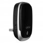 Wireless Door Bell Waterproof Doorbell 300M Remote 36 Ringtones 4-level Optional Volume Adjustment