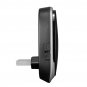 Wireless Door Bell Waterproof Doorbell 300M Remote 36 Ringtones 4-level Optional Volume Adjustment