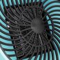 Heater Office Mini Desktop Small Household Air Heater Eletrical Air Warmer Equipment