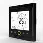 95-240V TUYA APP 002 Series Wi-Fi Smart Thermostat for Smart Home DIY Version Thermostat Heating Cen