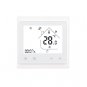 95-240V TUYA APP 002 Series Wi-Fi Smart Thermostat for Smart Home DIY Version Thermostat Heating Cen
