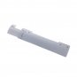 Adjustable Air Conditioner Wind Shield Anti Direct Blowing Retractable Wind Shield