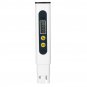 TDS Tester Water Quality Tester Accurate and Reliable TDS Meter Water Test Meter