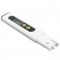 TDS Tester Water Quality Tester Accurate and Reliable TDS Meter Water Test Meter