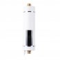 3500/5500W 220V Tankless 3S Instant Electric Hot Water Heater Kitchen Home Shower
