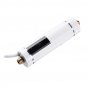 3500/5500W 220V Tankless 3S Instant Electric Hot Water Heater Kitchen Home Shower