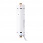 3500/5500W 220V Tankless 3S Instant Electric Hot Water Heater Kitchen Home Shower