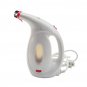 800W Portable Handheld Electric Iron Garment Steam Steamer Clothes Steam Iron