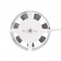 4 Inch 100mm Inline Duct Fan Hydroponic Extractor Vent Booster Air Exhaust Blower