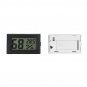 DC1.5V Mini Electronic Thermometer Hygrometer Portable LCD Digital Humidity Temperature Monitor