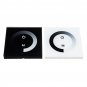DC 12V/24V Sensitive Touch Switch Panel LED Light Dimmer Controller Wall Mounted Switch
