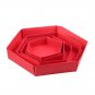 Explosion Gift DIY Surprise Photo Box Creative Scrapbook Album love Memory