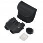 10X25 Binocular Telescope Mini Travel Handheld Monocular HD BAK4 Lens Auto Focus