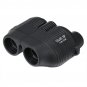 10X25 Binocular Telescope Mini Travel Handheld Monocular HD BAK4 Lens Auto Focus