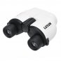 10X25 Binocular Telescope Mini Travel Handheld Monocular HD BAK4 Lens Auto Focus