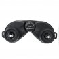 10X25 Binocular Telescope Mini Travel Handheld Monocular HD BAK4 Lens Auto Focus