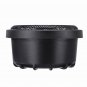 WEAH-330 Ceiling Wall Mount Speaker Stereo Sound Ceiling Home In-wall Flush Boat Speakers