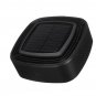 DC 5V Solar Auto Air Purifier Deodorant Sterilization Formaldehyde PM2.5 HEPA Filter
