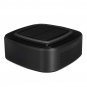 DC 5V Solar Auto Air Purifier Deodorant Sterilization Formaldehyde PM2.5 HEPA Filter