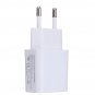 5V 2A EU Plug USB-C Super Fast Charging Adapter For HUAWEI Mate9/10 P10 P20 Pro