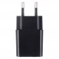 5V 2A EU Plug USB-C Super Fast Charging Adapter For HUAWEI Mate9/10 P10 P20 Pro