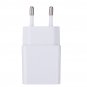 5V 2A EU Plug USB-C Super Fast Charging Adapter For HUAWEI Mate9/10 P10 P20 Pro